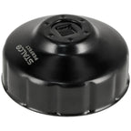 Nasadka do filtra oleju | STALCO PERFECT