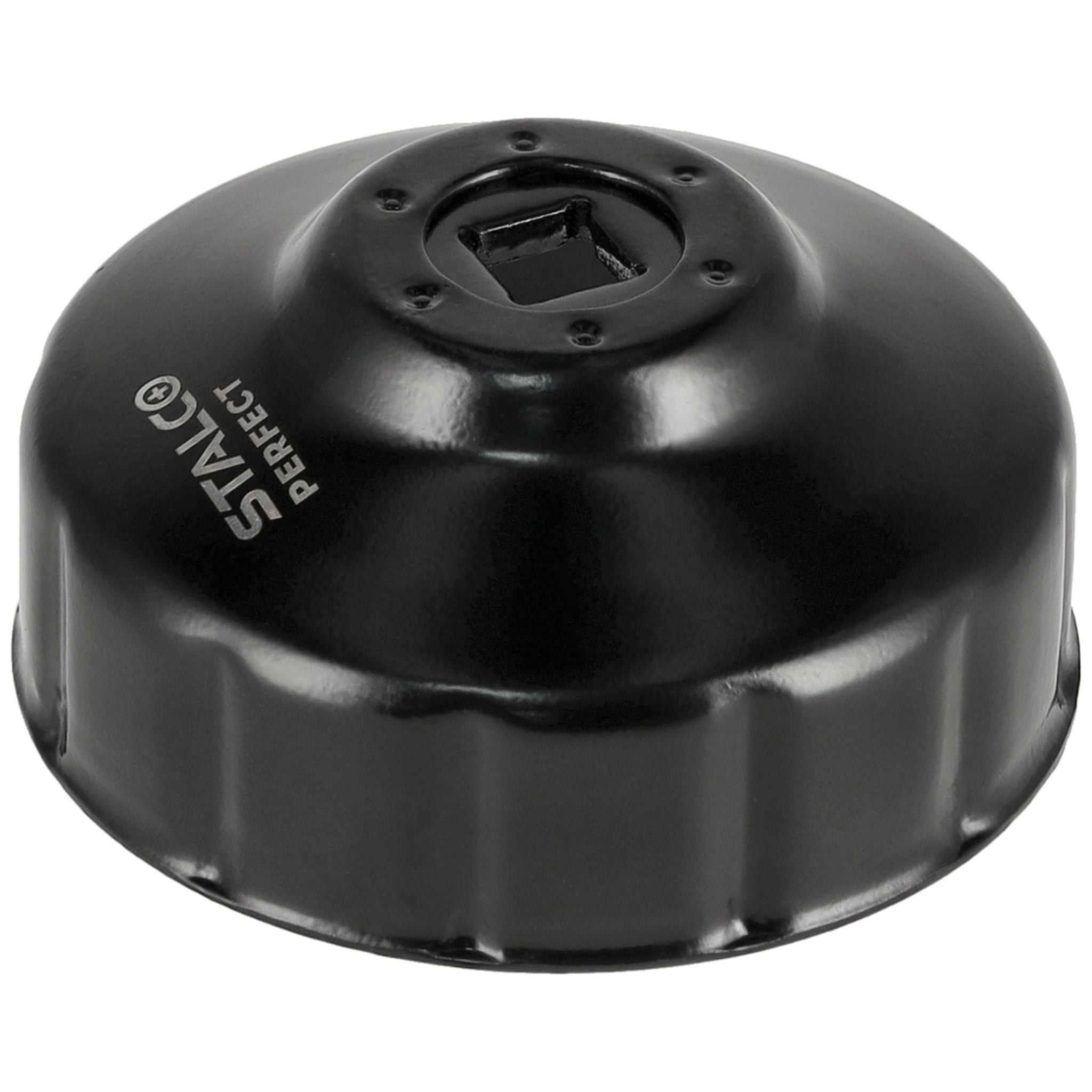 Nasadka do filtra oleju | STALCO PERFECT