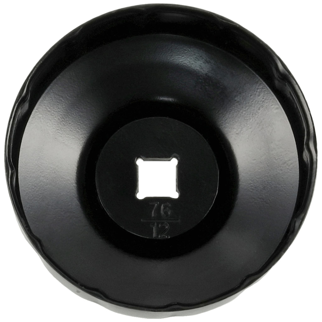 Nasadka do filtra oleju | STALCO PERFECT