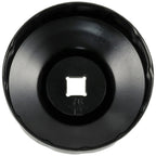 Nasadka do filtra oleju | STALCO PERFECT