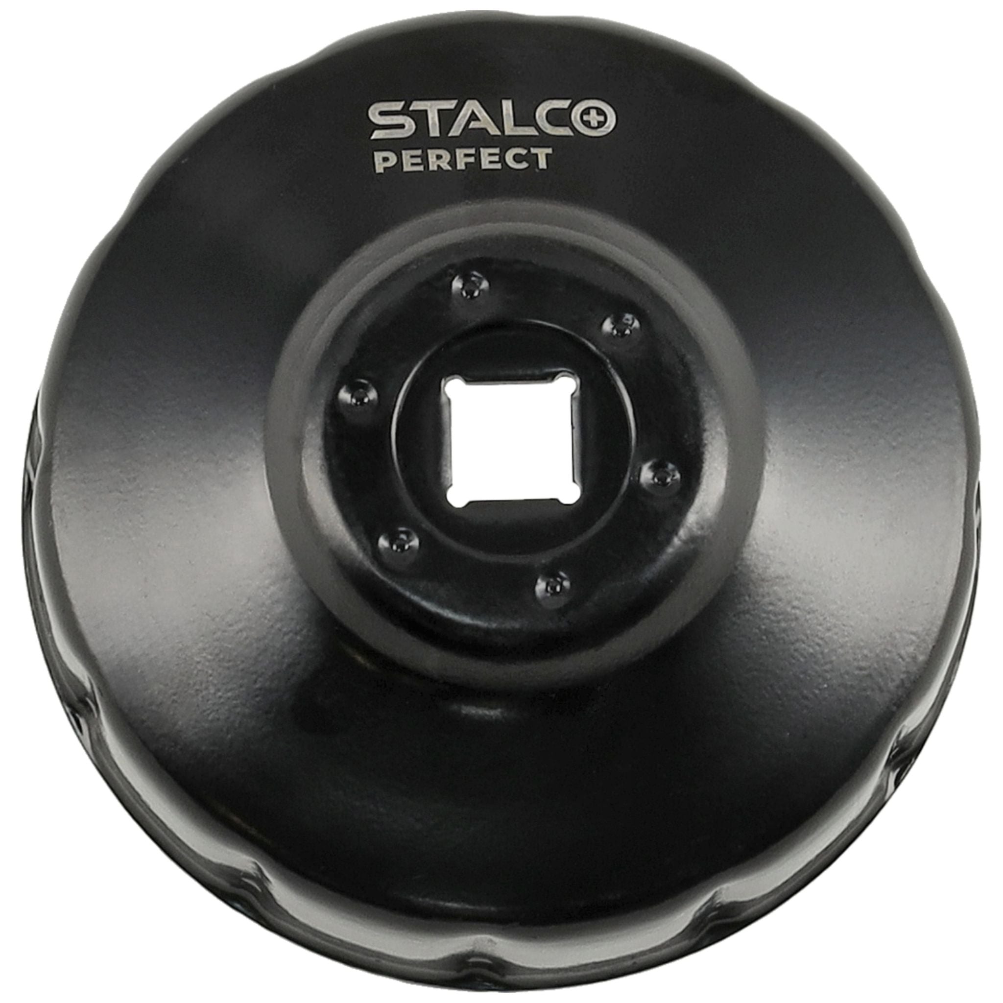 Nasadka do filtra oleju | STALCO PERFECT