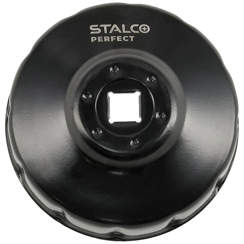 STALCO PERFECT Nasadka do filtra oleju