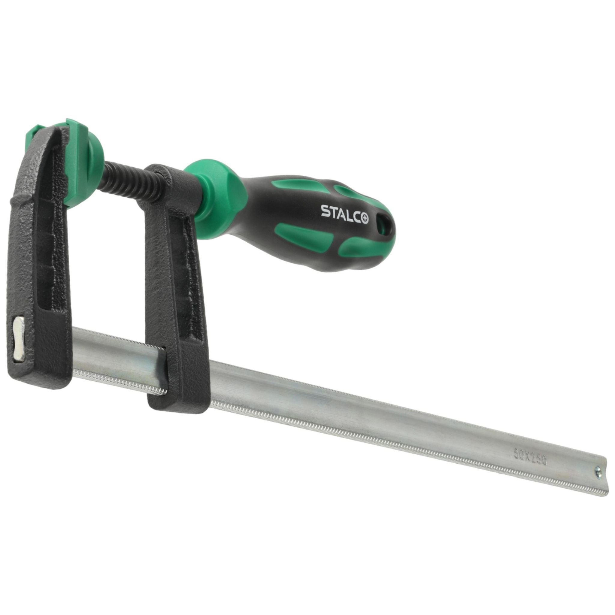 STALCO Ścisk stolarski