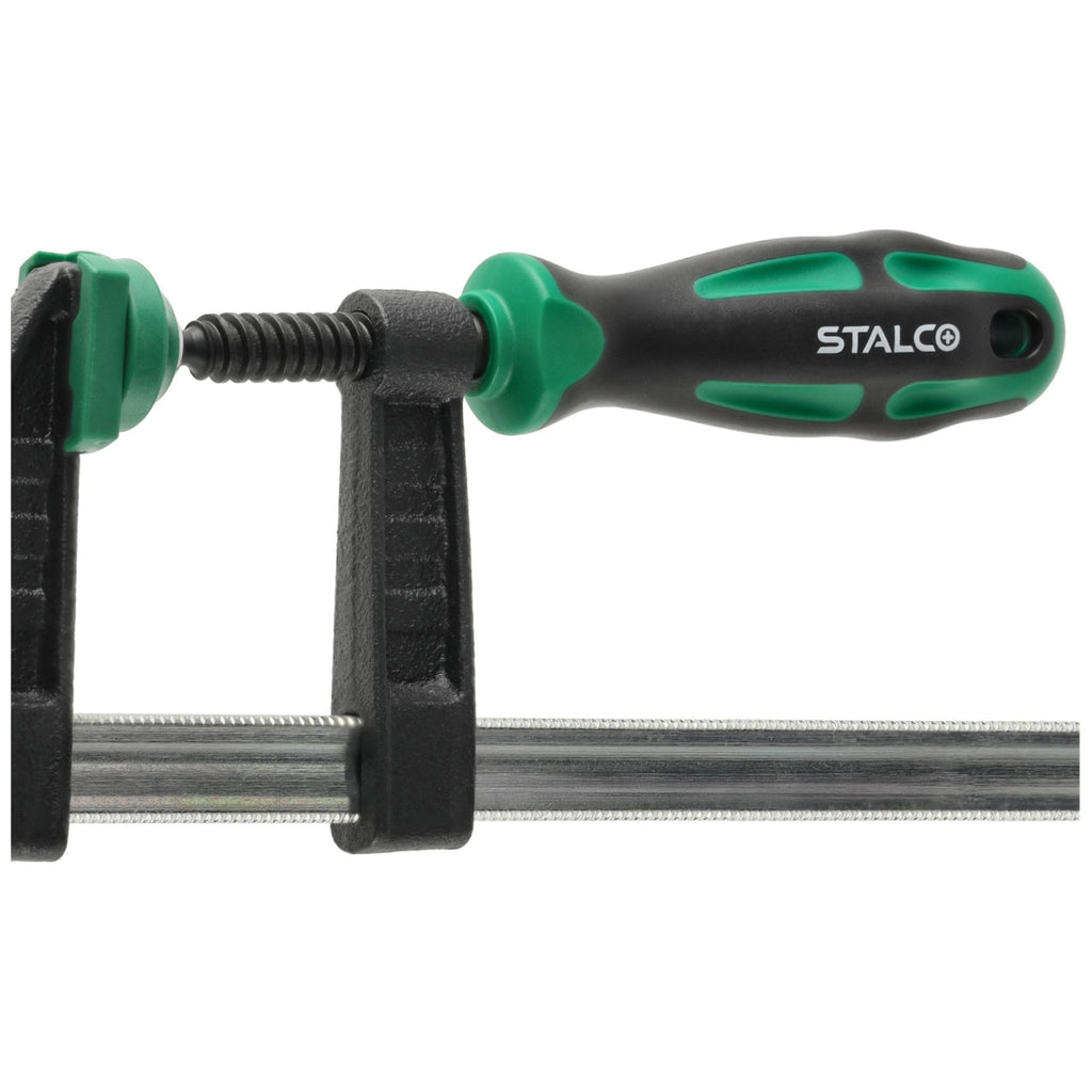 STALCO Ścisk stolarski