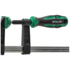 STALCO Ścisk stolarski