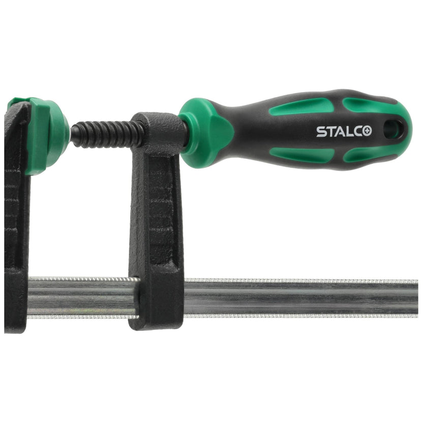 STALCO Ścisk stolarski