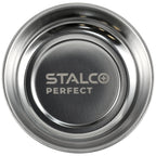 STALCO PERFECT Miska magnetyczna okrągła