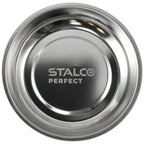 STALCO PERFECT Miska magnetyczna okrągła