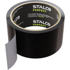 STALCO PERFECT Taśma naprawcza wzmocniona (50mm x 5m)