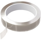 STALCO PERFECT Taśma montażowa dwustronna akrylowa (19mm x 2m)