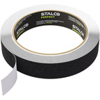STALCO PERFECT Taśma antypoślizgowa (25mm x 5m)