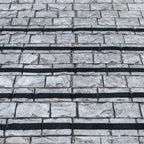 STALCO PERFECT Taśma antypoślizgowa (25mm x 5m)