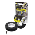 STALCO PERFECT Taśma spinająca rzepowa (16mm x 5m)