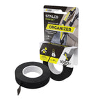 STALCO PERFECT Taśma spinająca rzepowa (16mm x 5m)