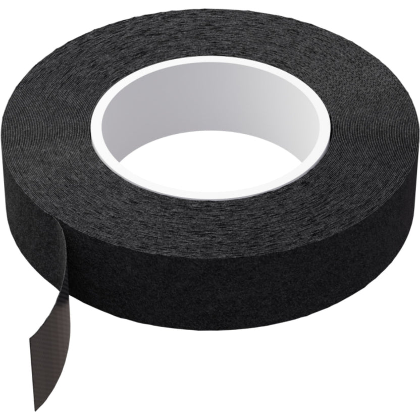 STALCO PERFECT Taśma spinająca rzepowa (16mm x 5m)