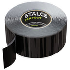 STALCO PERFECT Taśma samowulkanizująca silikonowa (25mm x 3m)