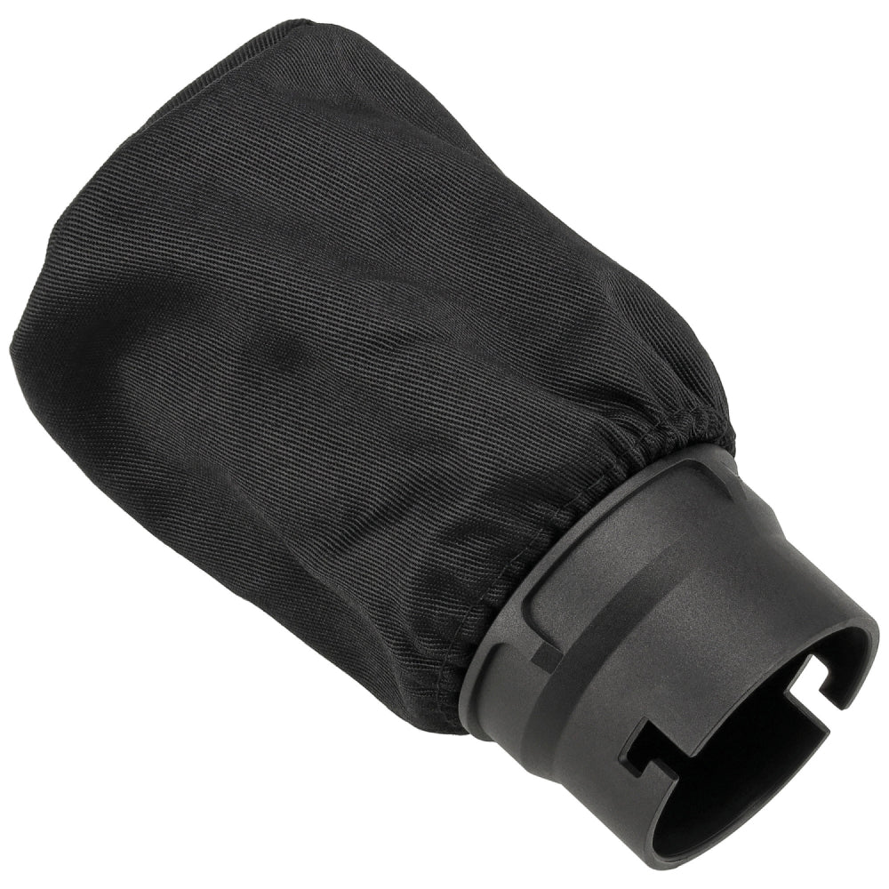 Akumulatorowa szlifierka mimośrodowa ESS20-125 | STALCO