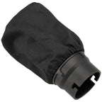 Akumulatorowa szlifierka mimośrodowa ESS20-125 | STALCO