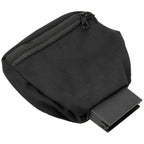 Akumulatorowa szlifierka oscylacyjna typu DELTA DSS20-140 | STALCO