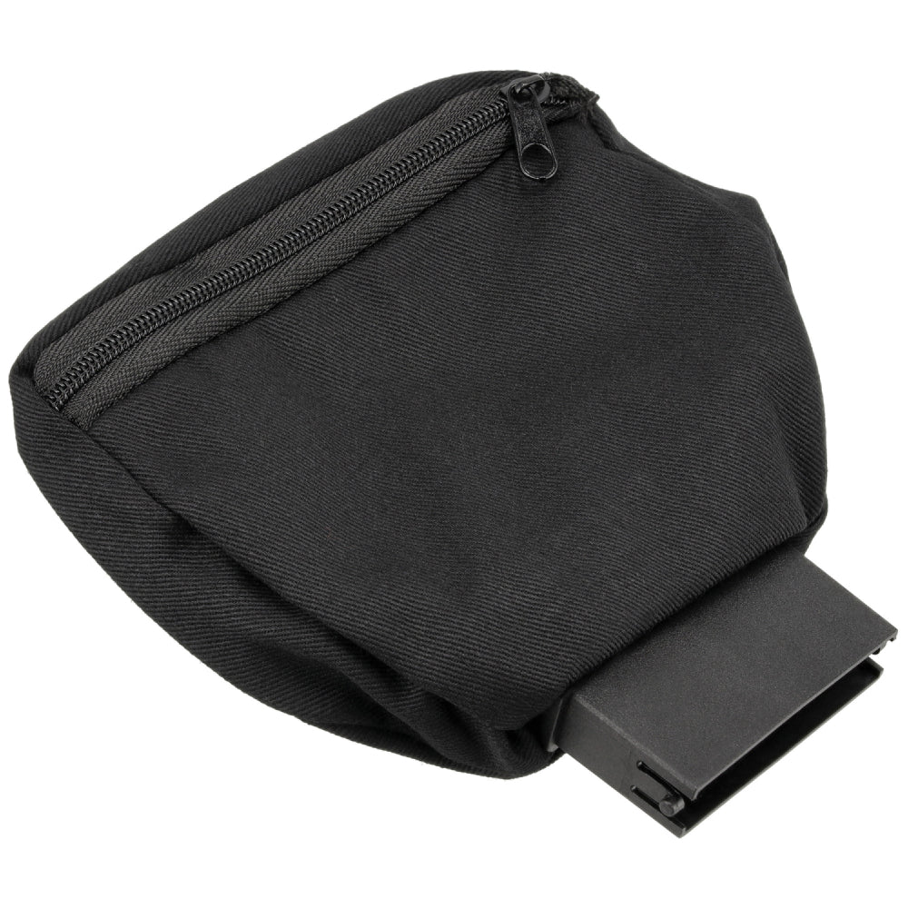 Akumulatorowa szlifierka oscylacyjna typu DELTA DSS20-140 | STALCO