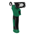 STALCO Lampa robocza aku. LED 1000 lm WLS1000
