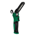STALCO Lampa robocza aku. LED 800 lm WLS800