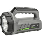 Latarka akumulatorowa LED 800 lm SLS800 | STALCO PERFECT