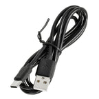 Latarka akumulatorowa LED 800 lm SLS800 | STALCO PERFECT