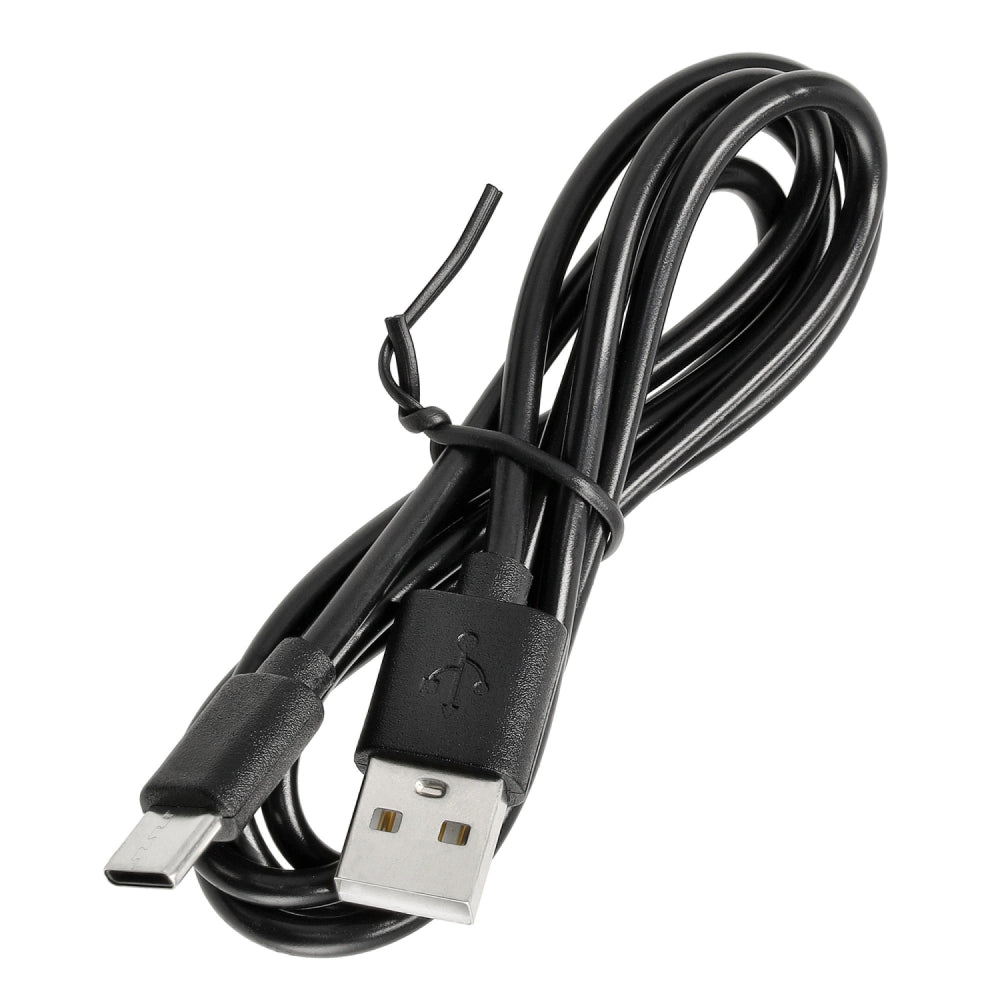 Latarka akumulatorowa LED 800 lm SLS800 | STALCO PERFECT