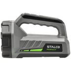 Latarka akumulatorowa LED 800 lm SLS800 | STALCO PERFECT