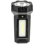 Latarka akumulatorowa LED 800 lm SLS800 | STALCO PERFECT