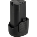 STALCO Akumulator Li-Ion 12V 2Ah ICB12-2000