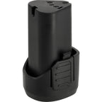 Akumulator Li-Ion 12V 2Ah ICB12-2000 | STALCO