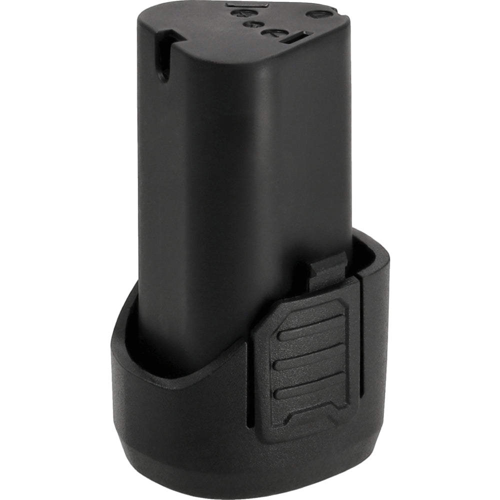 Akumulator Li-Ion 12V 2Ah ICB12-2000 | STALCO