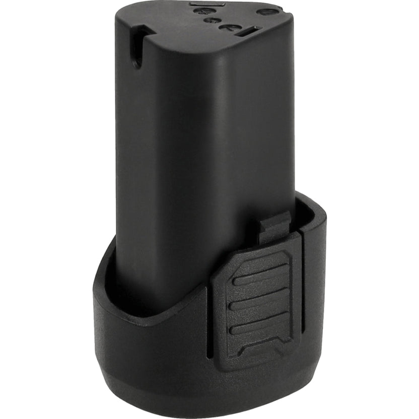 STALCO Akumulator Li-Ion 12V 2Ah ICB12-2000