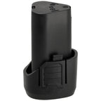 Akumulator Li-Ion 12V 2Ah ICB12-2000 | STALCO