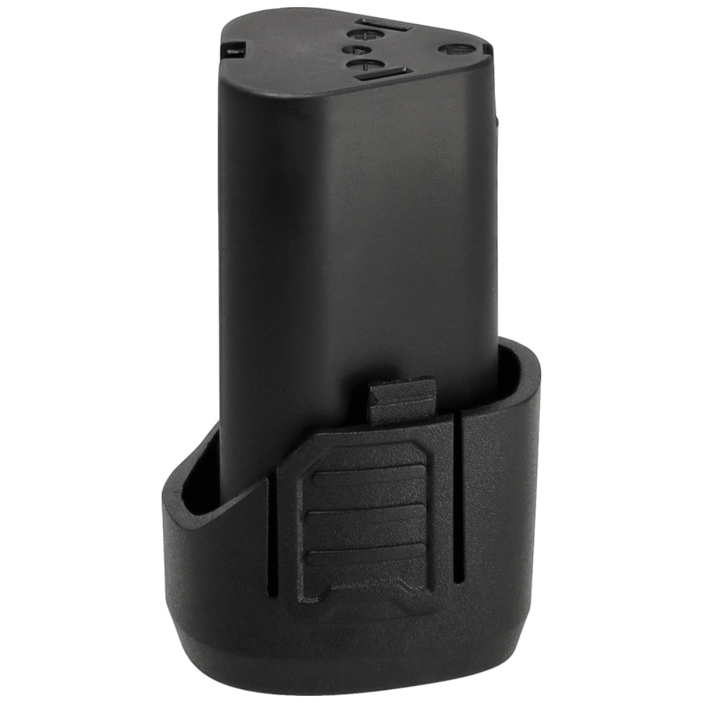 Akumulator Li-Ion 12V 2Ah ICB12-2000 | STALCO