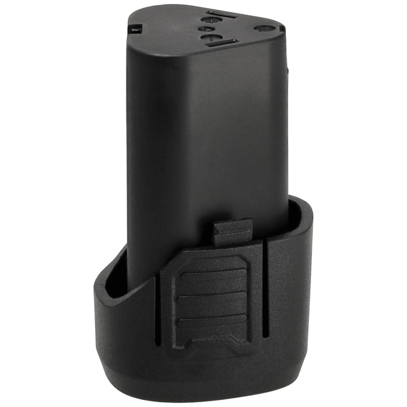 STALCO Akumulator Li-Ion 12V 2Ah ICB12-2000