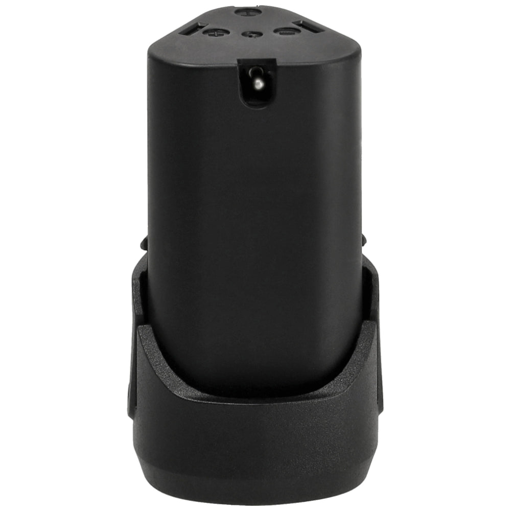 Akumulator Li-Ion 12V 2Ah ICB12-2000 | STALCO