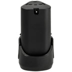 Akumulator Li-Ion 12V 2Ah ICB12-2000 | STALCO