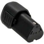 Akumulator Li-Ion 12V 2Ah ICB12-2000 | STALCO