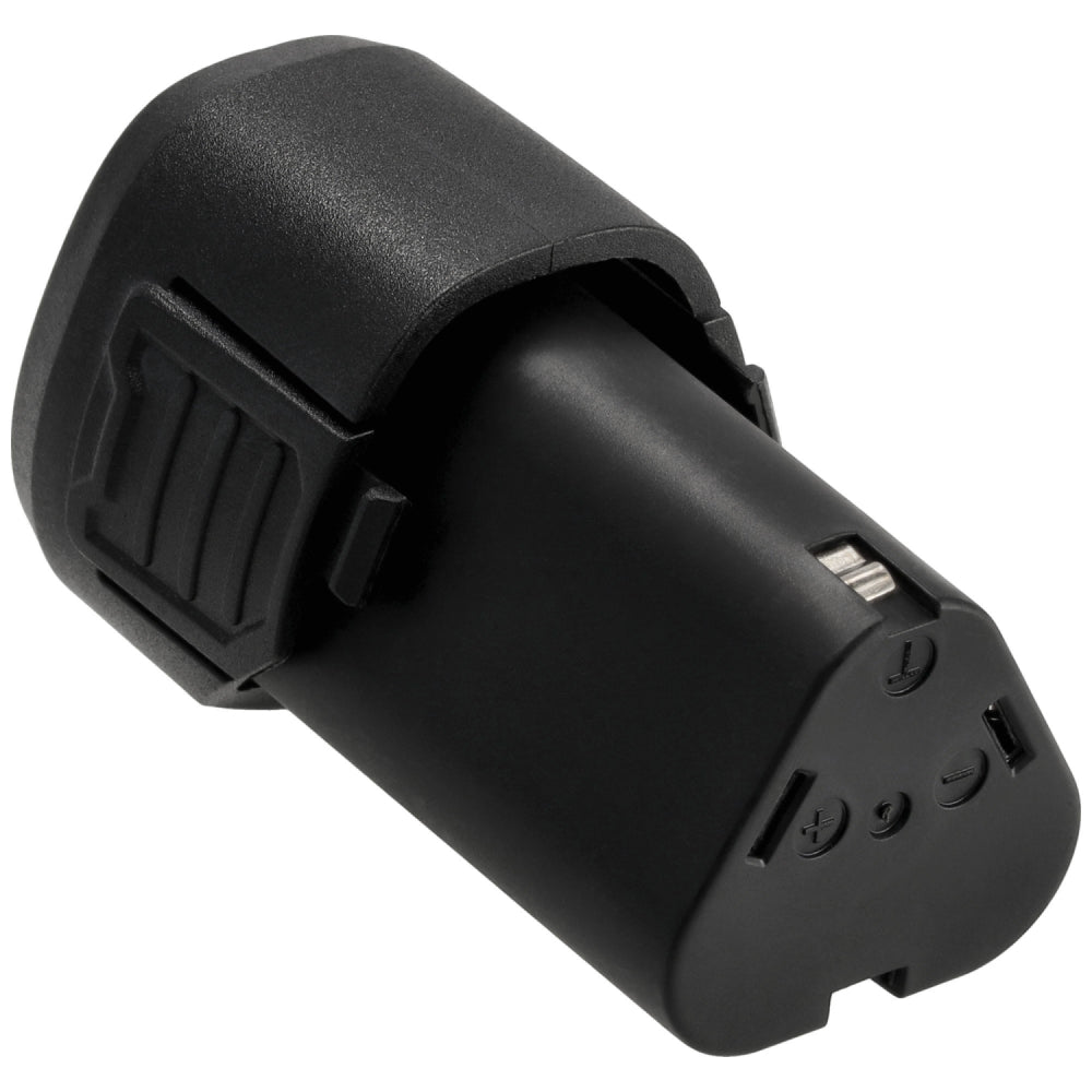 Akumulator Li-Ion 12V 2Ah ICB12-2000 | STALCO