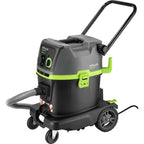 Odkurzacz budowlany VCP35LAC | STALCO PERFECT