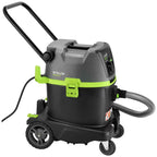 Odkurzacz budowlany VCP35LAC | STALCO PERFECT