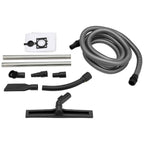 Odkurzacz budowlany VCP35LAC | STALCO PERFECT