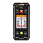 Wielofunkcyjny detektor ścienny WDP100M 100m | STALCO PERFECT