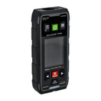 Wielofunkcyjny detektor ścienny WDP100M 100m | STALCO PERFECT