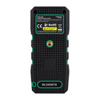 Dalmierz laserowy DLS50R 50m | STALCO