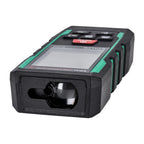 Dalmierz laserowy DLS50R 50m | STALCO