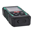 Dalmierz laserowy DLS50R 50m | STALCO